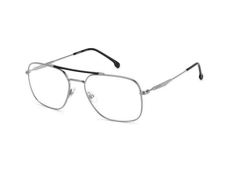 Carrera Brillen CA 290 6LB