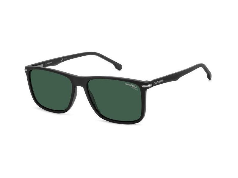 Carrera Sonnenbrille CA 298/S 003/UC