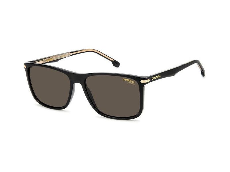 Carrera Sonnenbrille CA 298/S 807/IR