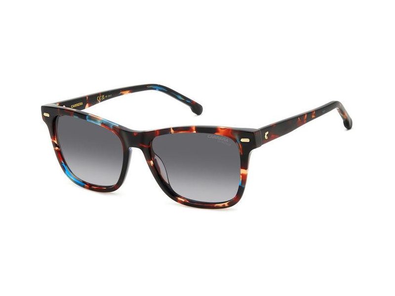 Carrera Sonnenbrille CA 3001/S JBW/9O