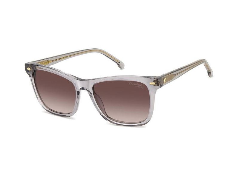 Carrera Sonnenbrille CA 3001/S KB7/HA