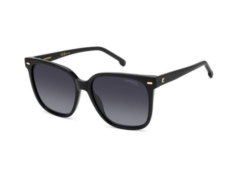 Carrera Sonnenbrille CA 3002/S 807/9O