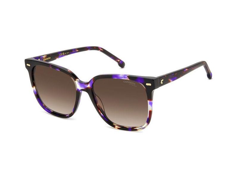 Carrera Sonnenbrille CA 3002/S HKZ/HA