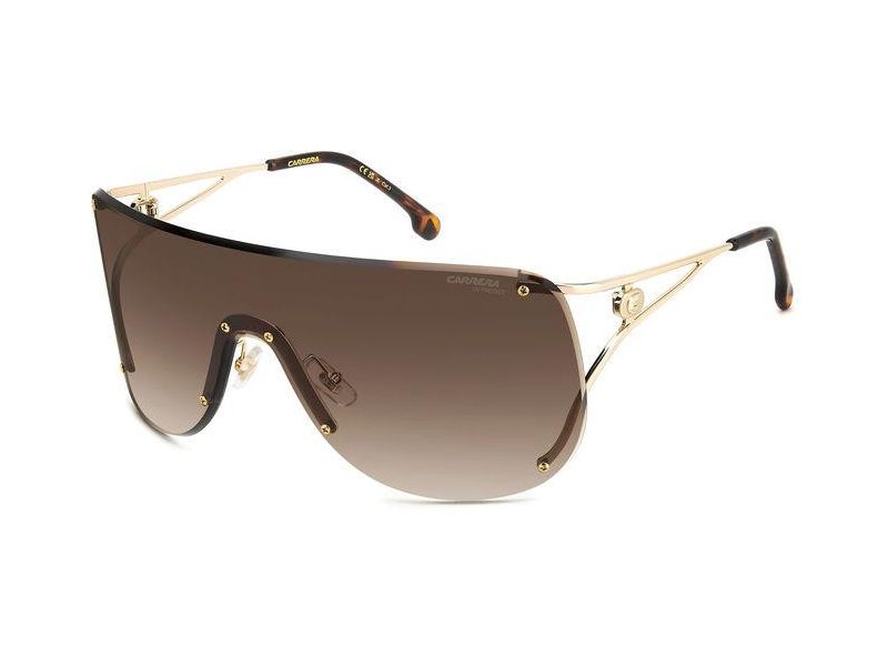 Carrera Sonnenbrille CA 3006/S 06J/HA