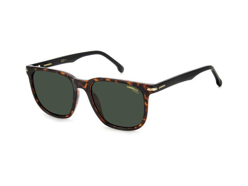 Carrera Sonnenbrille CA 300/S 086/QT