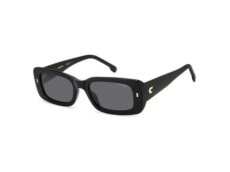 Carrera Sonnenbrille CA 3014/S 807/IR