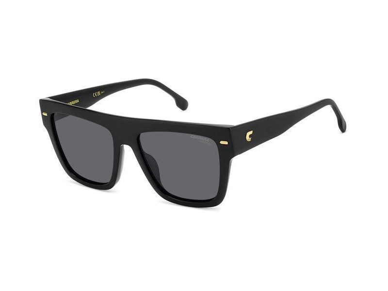 Carrera Sonnenbrille CA 3016/S 807/IR