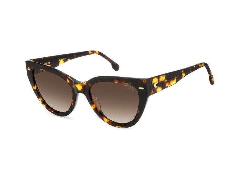 Carrera Sonnenbrille CA 3017/S 086/HA