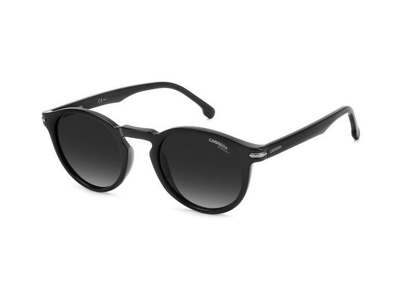 Carrera Sonnenbrille CA 301/S 807/9O