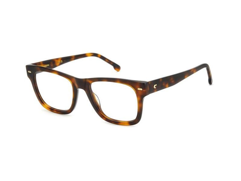 Carrera Brillen CA 3021 05L