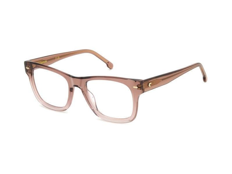 Carrera Brillen CA 3021 DLN