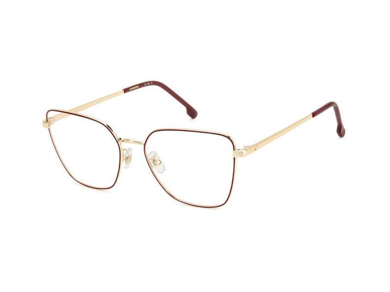 Carrera Brillen CA 3022 NOA