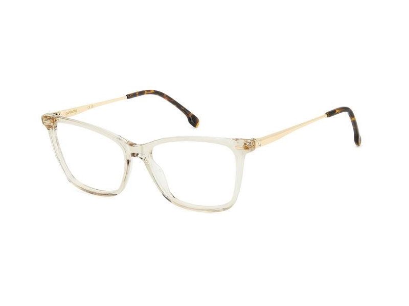 Carrera Brillen CA 3024 10A