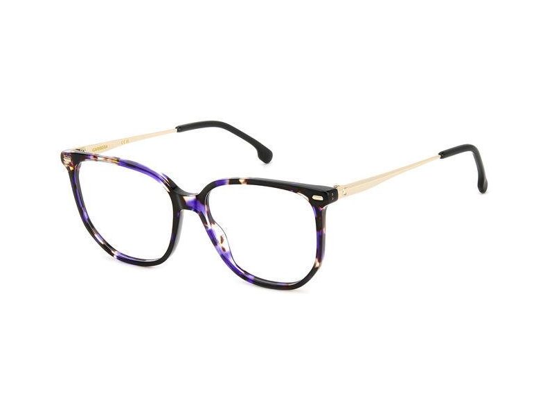 Carrera Brillen CA 3025 HKZ