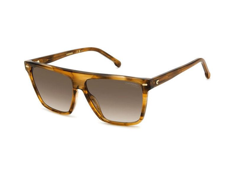 Carrera Sonnenbrille CA 3027/S EX4/HA