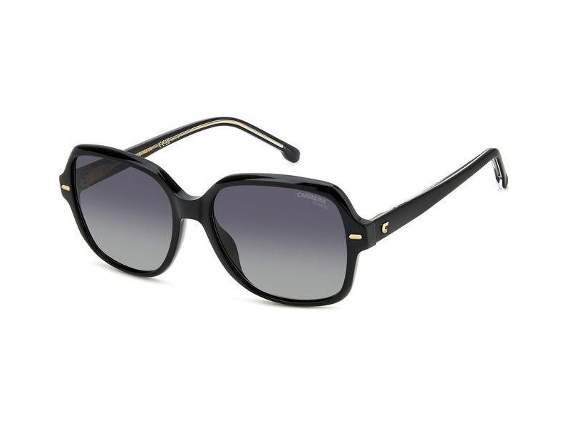 Carrera Sonnenbrille CA 3028/S 807/WJ