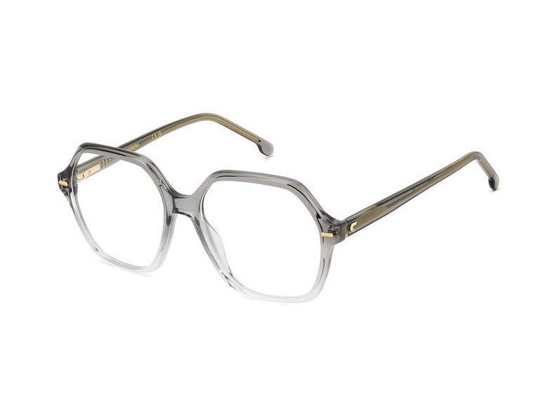 Carrera Brillen CA 3032 FS2