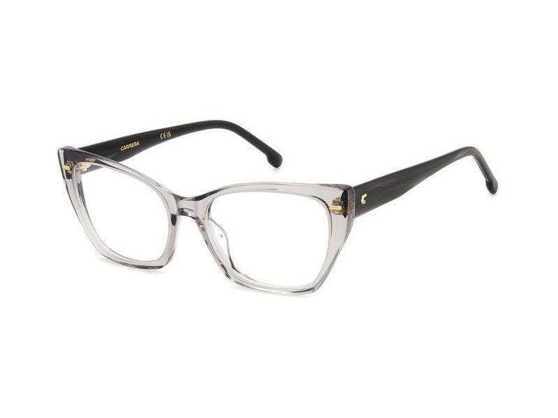 Carrera Brillen CA 3036 KB7