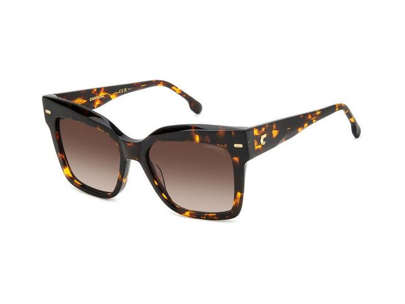 Carrera Sonnenbrille CA 3037/S 086/HA