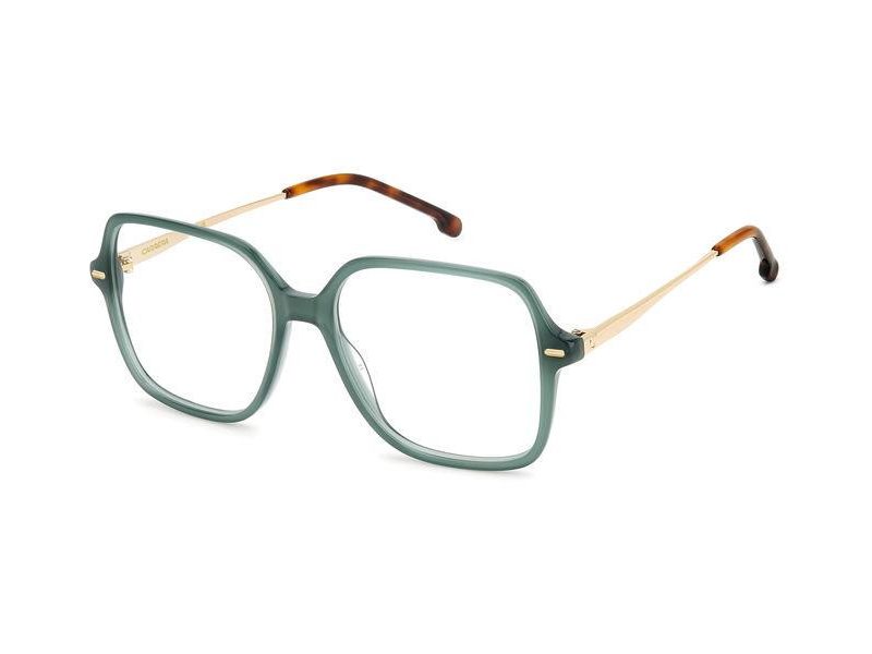 Carrera Brillen CA 3038 1ED