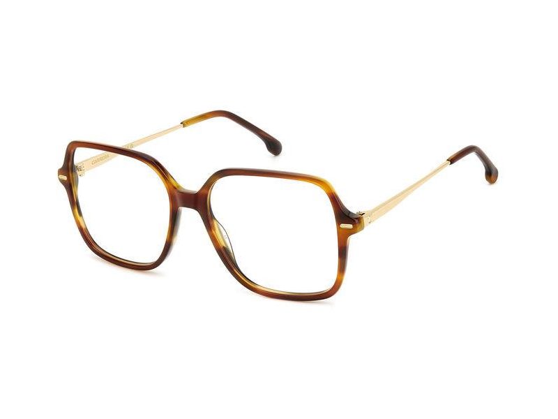 Carrera Brillen CA 3038 EX4