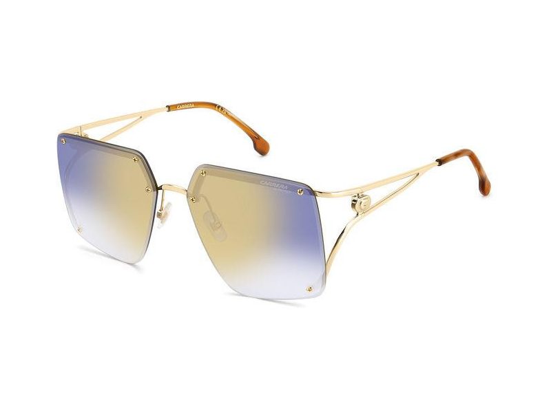 Carrera Sonnenbrille CA 3041/S KY2/1V