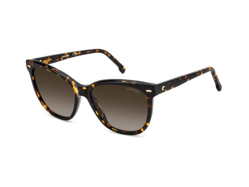 Carrera Sonnenbrille CA 3043/S 086/HA