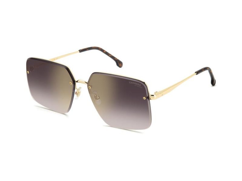 Carrera Sonnenbrille CA 3044/S 0NR/YK