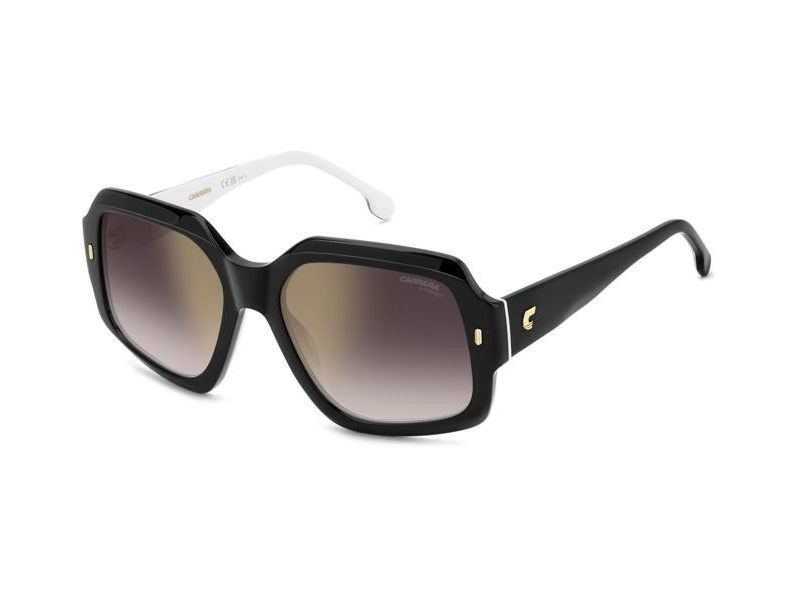 Carrera Sonnenbrille CA 3045/S 80S/YK