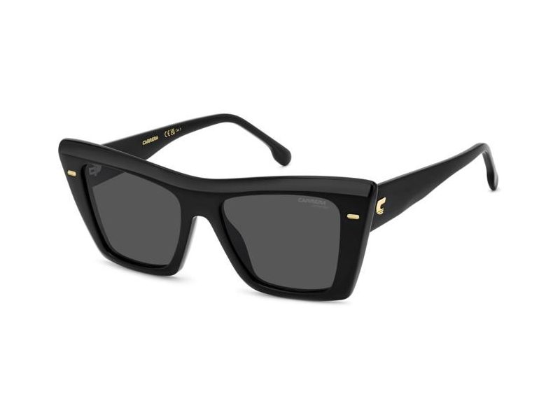 Carrera Sonnenbrille CA 3046/S 807/IR