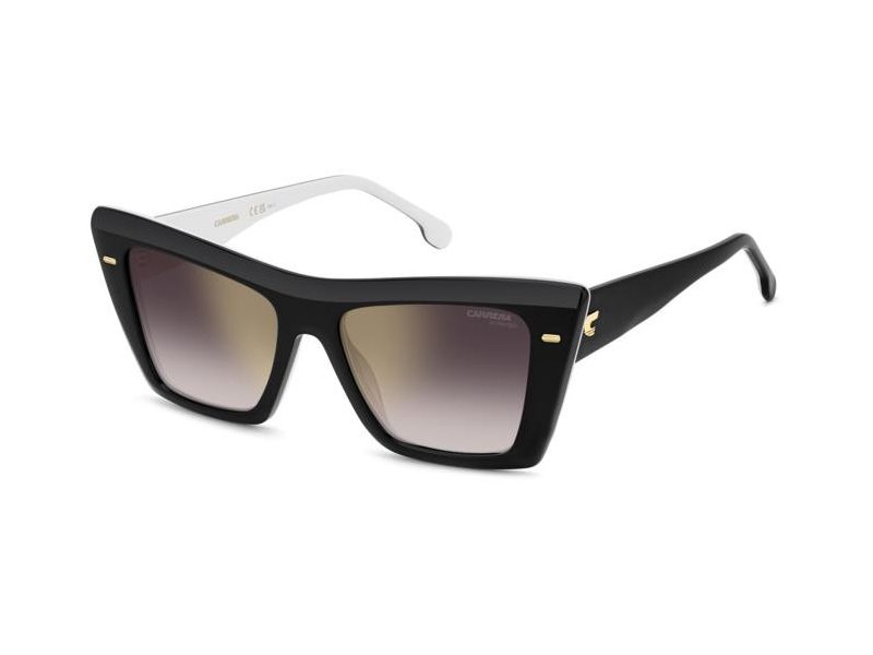 Carrera Sonnenbrille CA 3046/S 80S/YK