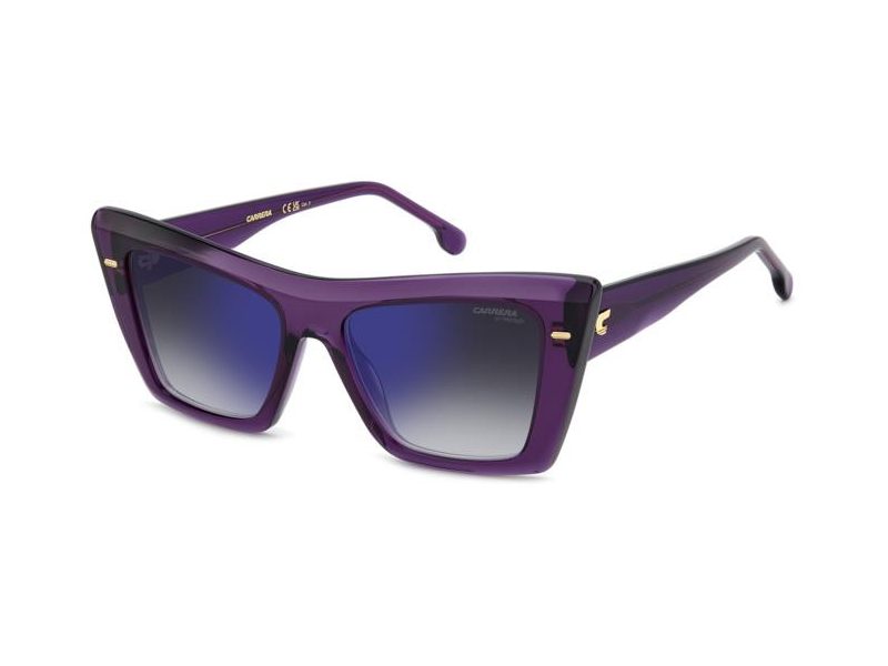 Carrera Sonnenbrille CA 3046/S B3V/KM