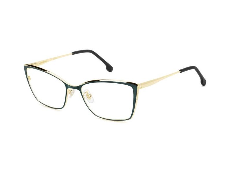 Carrera Brillen CA 3047 1ED