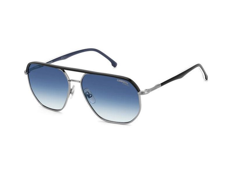 Carrera Sonnenbrille CA 304/S V84/08