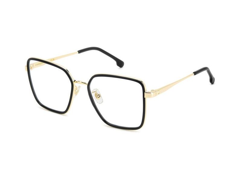 Carrera Brillen CA 3050 80S