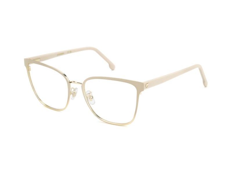 Carrera Brillen CA 3051 84A