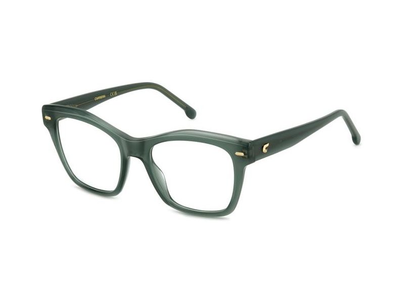 Carrera Brillen CA 3052 1ED