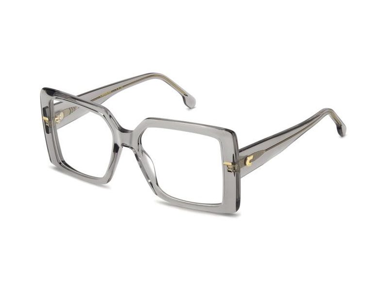 Carrera Brillen CA 3054 KB7