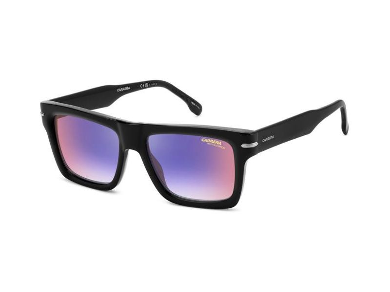 Carrera Sonnenbrille CA 305/S 807/YB