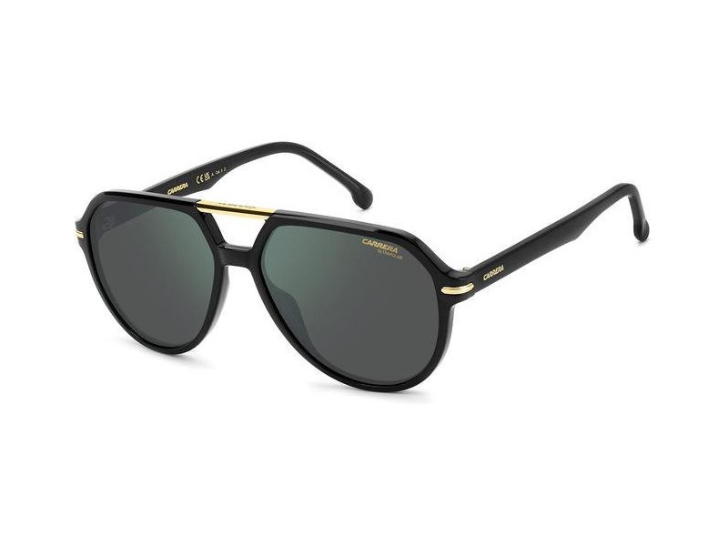 Carrera Sonnenbrille CA 315/S 807/Q3