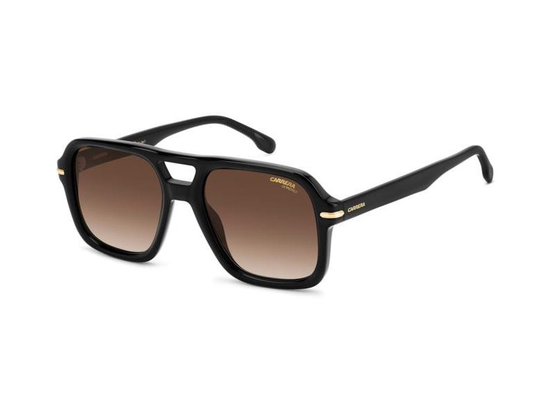 Carrera Sonnenbrille CA 317/S 807/HA