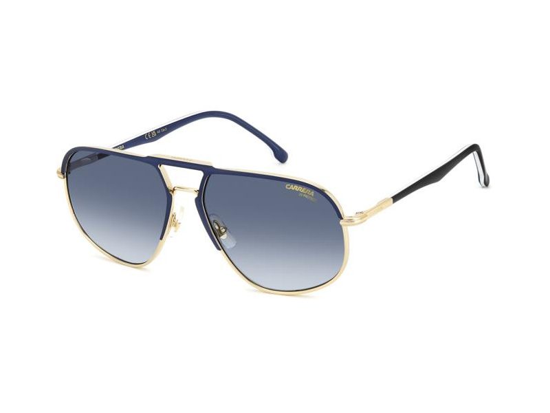 Carrera Sonnenbrille CA 318/S KY2/08