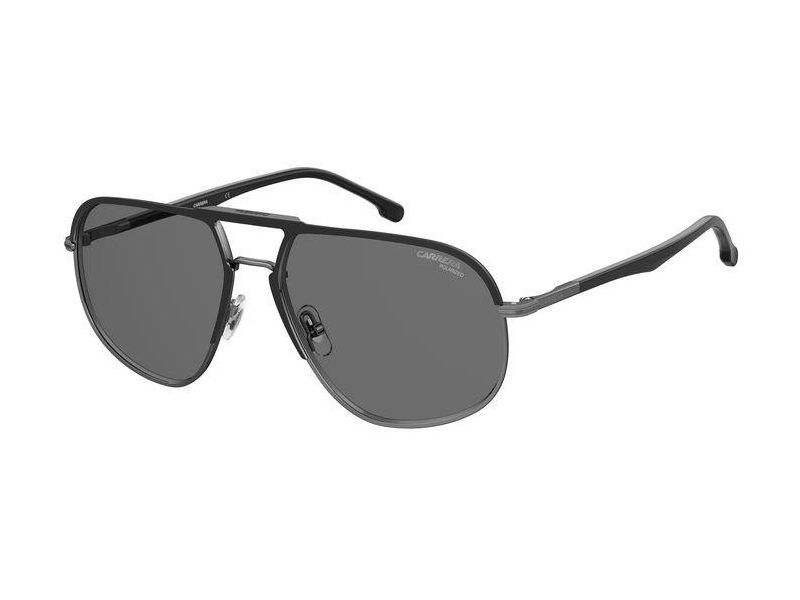 Carrera Sonnenbrille CA 318/S RZZ/M9