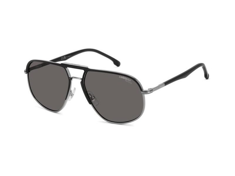 Carrera Sonnenbrille CA 318/S RZZ/M9