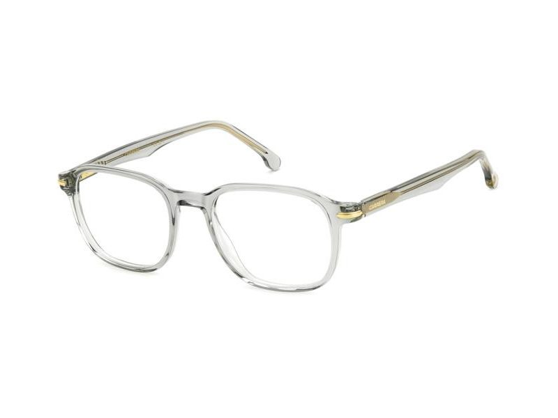 Carrera Brillen CA 320 6CR