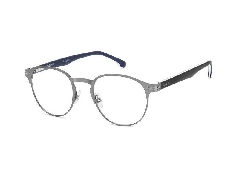 Carrera Brillen CA 322 R80