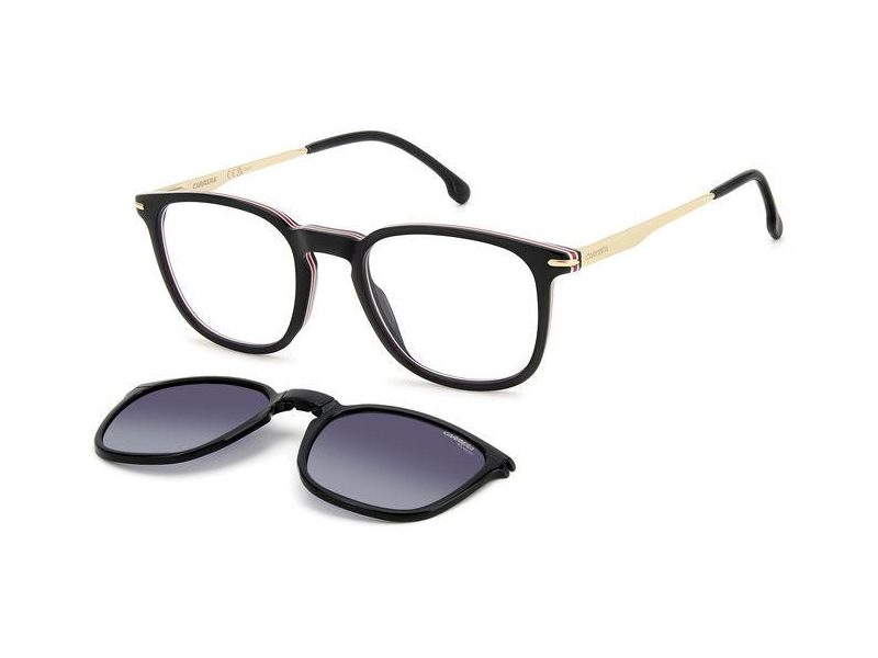 Carrera Brillen CA 332/CS 807/WJ