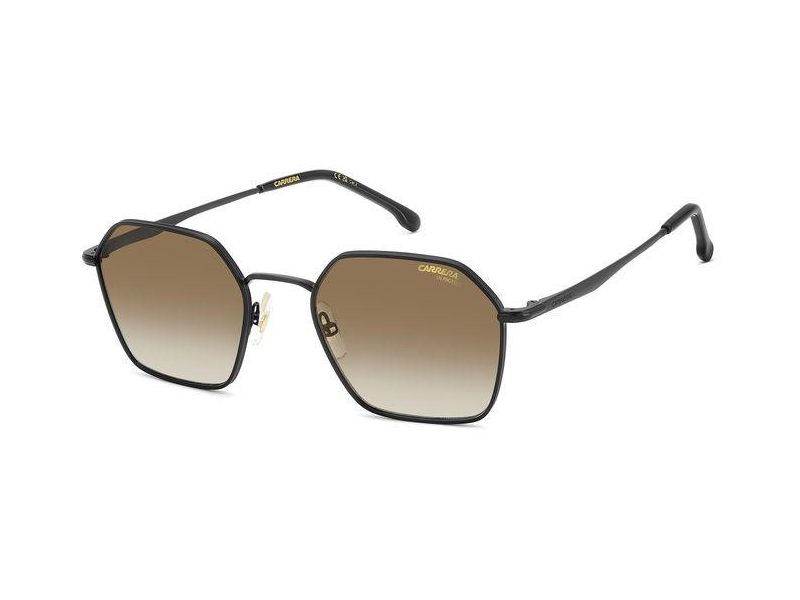 Carrera Sonnenbrille CA 334/S 003/86