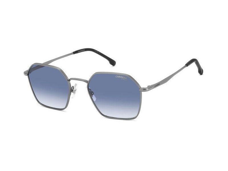 Carrera Sonnenbrille CA 334/S R81/08