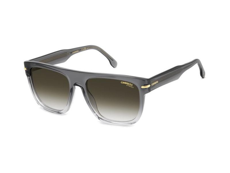 Carrera Sonnenbrille CA 340/S FT3/9K